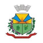 Prefeitura de Barão do Triunfo