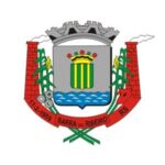 Prefeitura de Barra do Ribeiro