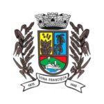 Prefeitura de Dona Francisca