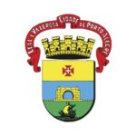 Prefeitura de Porto Alegre